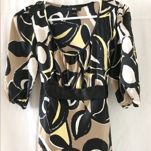Sexy ❤️ and stylish Women’s blouse